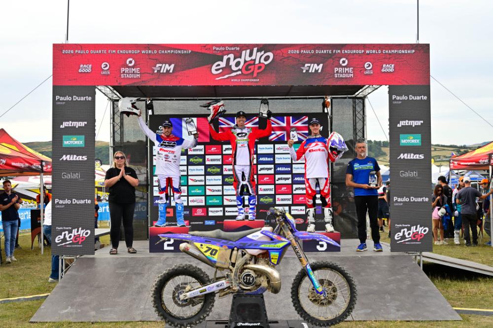 Enduro 2026 Gales_brad freeman