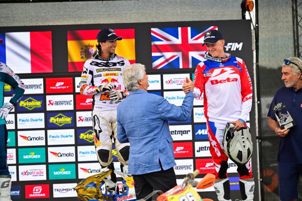 Enduro 2026 Gales_nathan watson