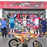 Enduro 2026 Gales_nathan watson