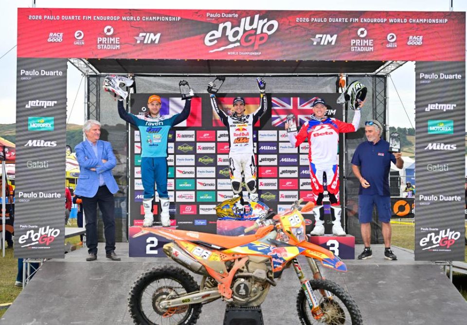 Enduro 2026 Gales_nathan watson