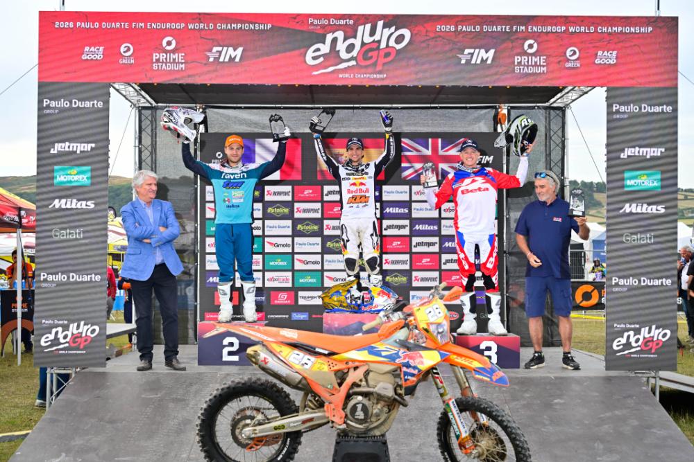 Enduro 2026 Gales_nathan watson