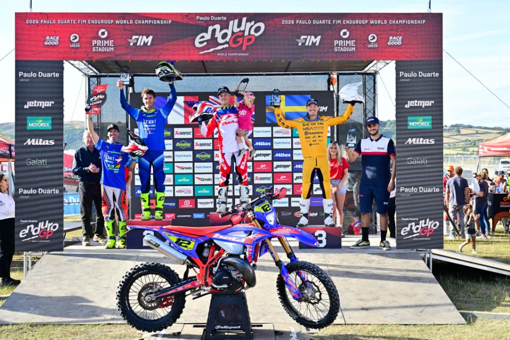Enduro 2026 Gales_nathan watson