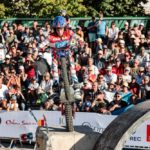 TrialGP 2026 Francia
