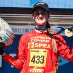 TrialGP 2026 España