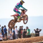MX Élite 2026 MotorLand