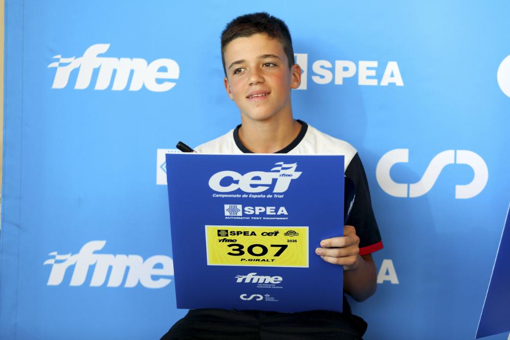CET Vimianzo 2026