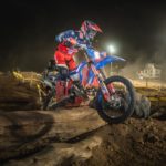 Copa de España de Superenduro 2026 en Abrera