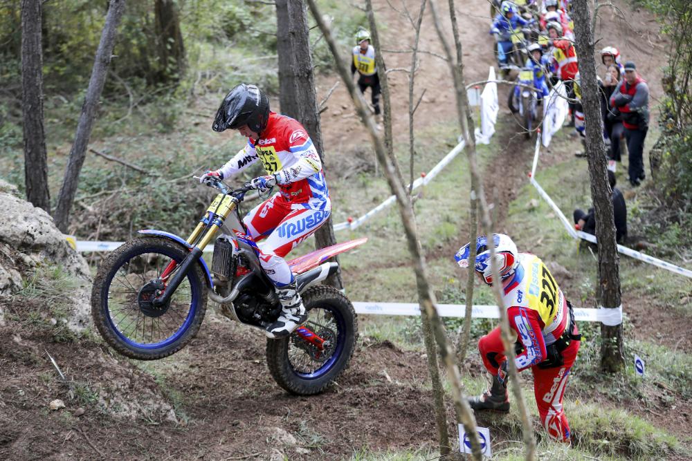 CET 2026 Ripoll Beta Trueba