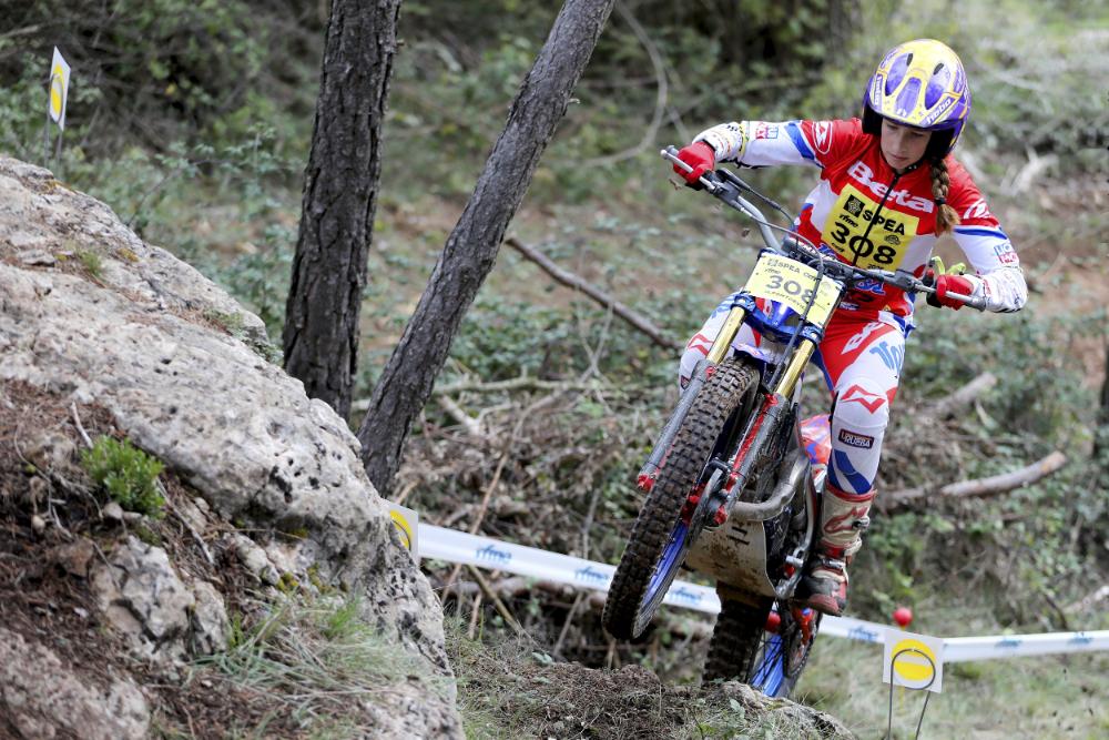 CET 2026 Ripoll Beta Trueba