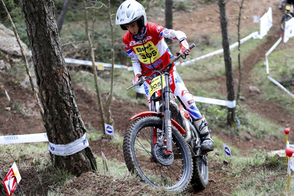 CET 2026 Ripoll Beta Trueba