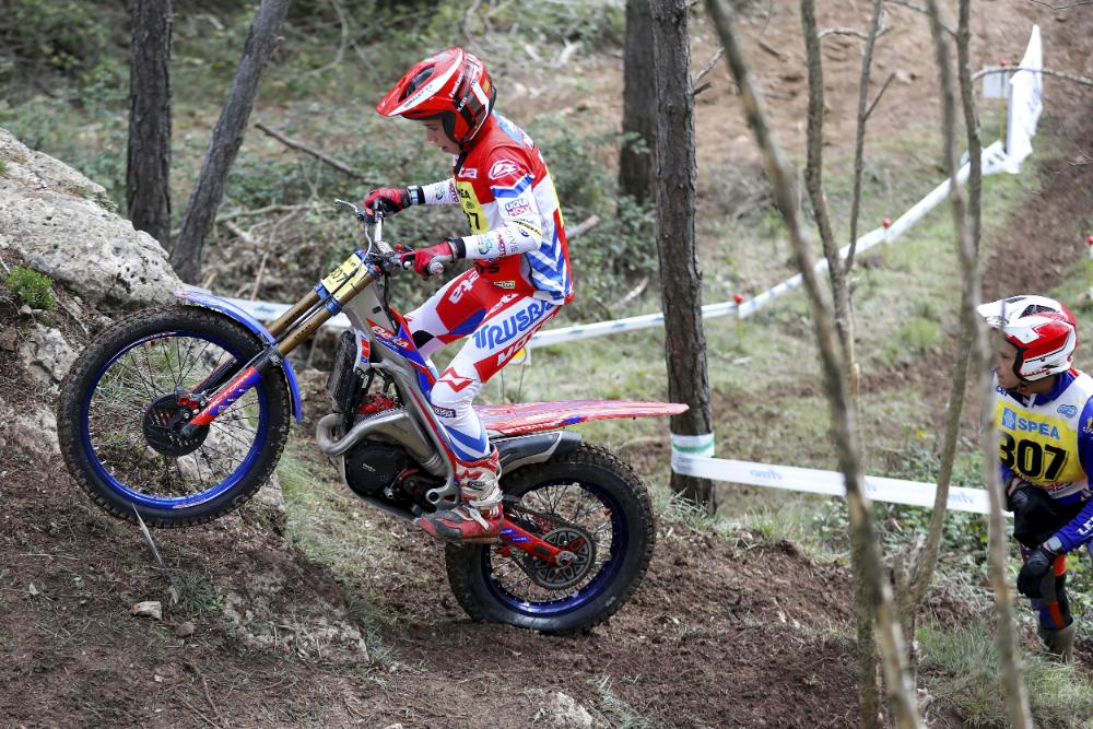 CET 2026 Ripoll Beta Trueba