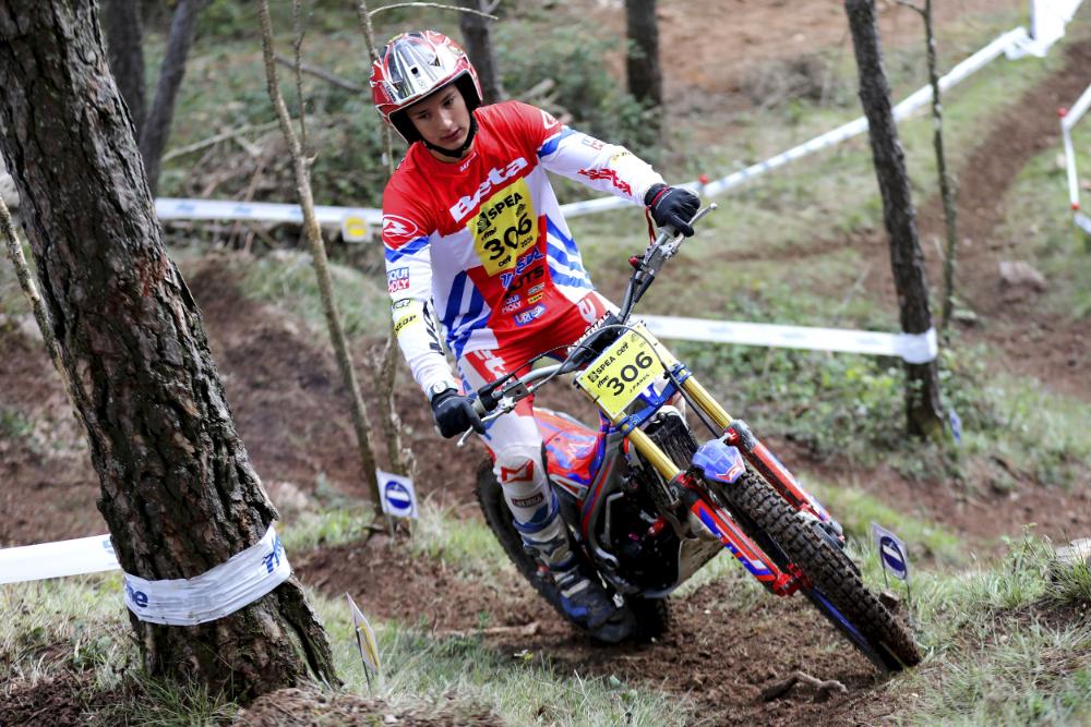 CET 2026 Ripoll Beta Trueba