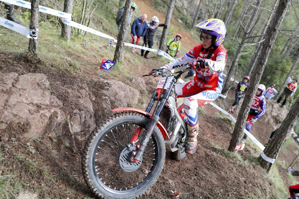CET 2026 Ripoll Beta Trueba