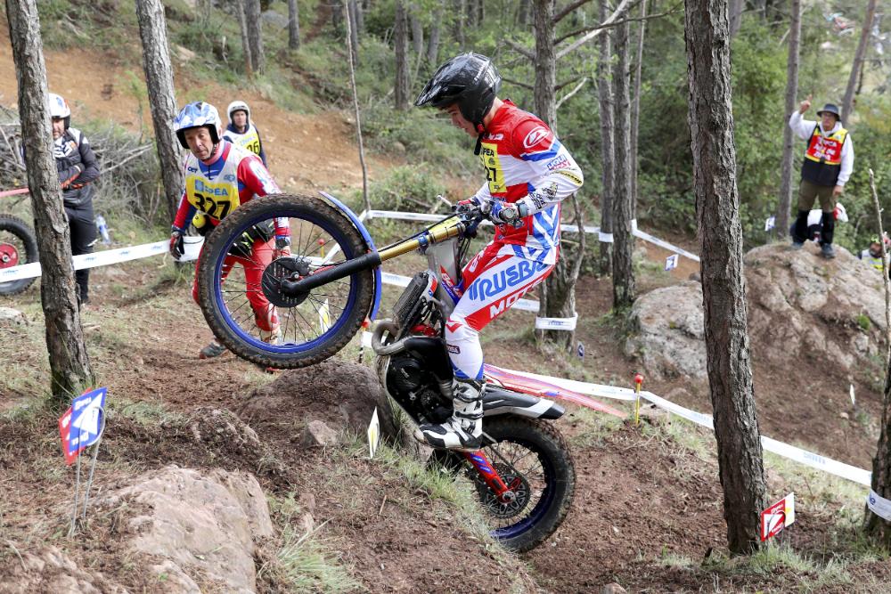 CET 2026 Ripoll Beta Trueba