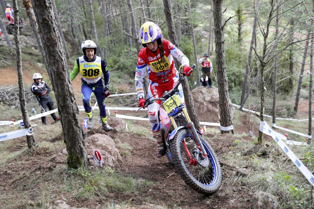 CET 2026 Ripoll Beta Trueba