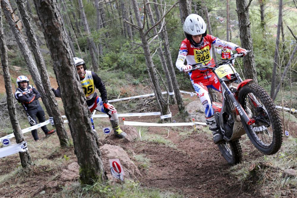 CET 2026 Ripoll Beta Trueba