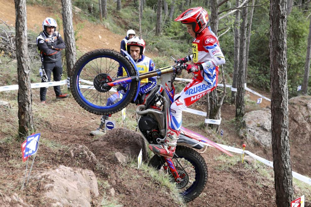 CET 2026 Ripoll Beta Trueba