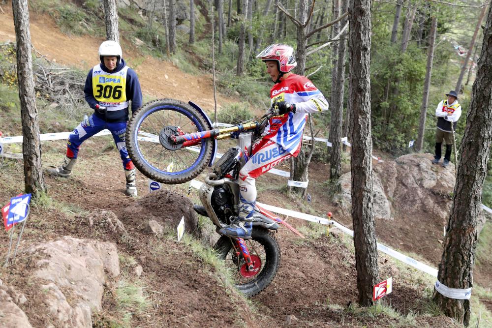 CET 2026 Ripoll Beta Trueba