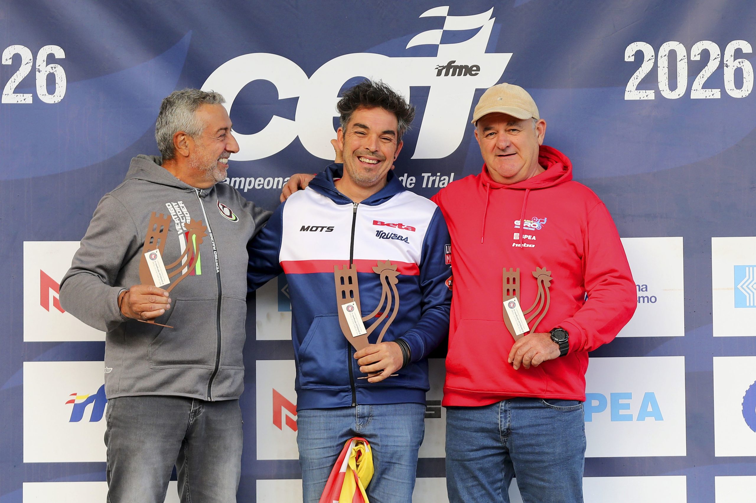 CET 2026 Ripoll Beta Trueba
