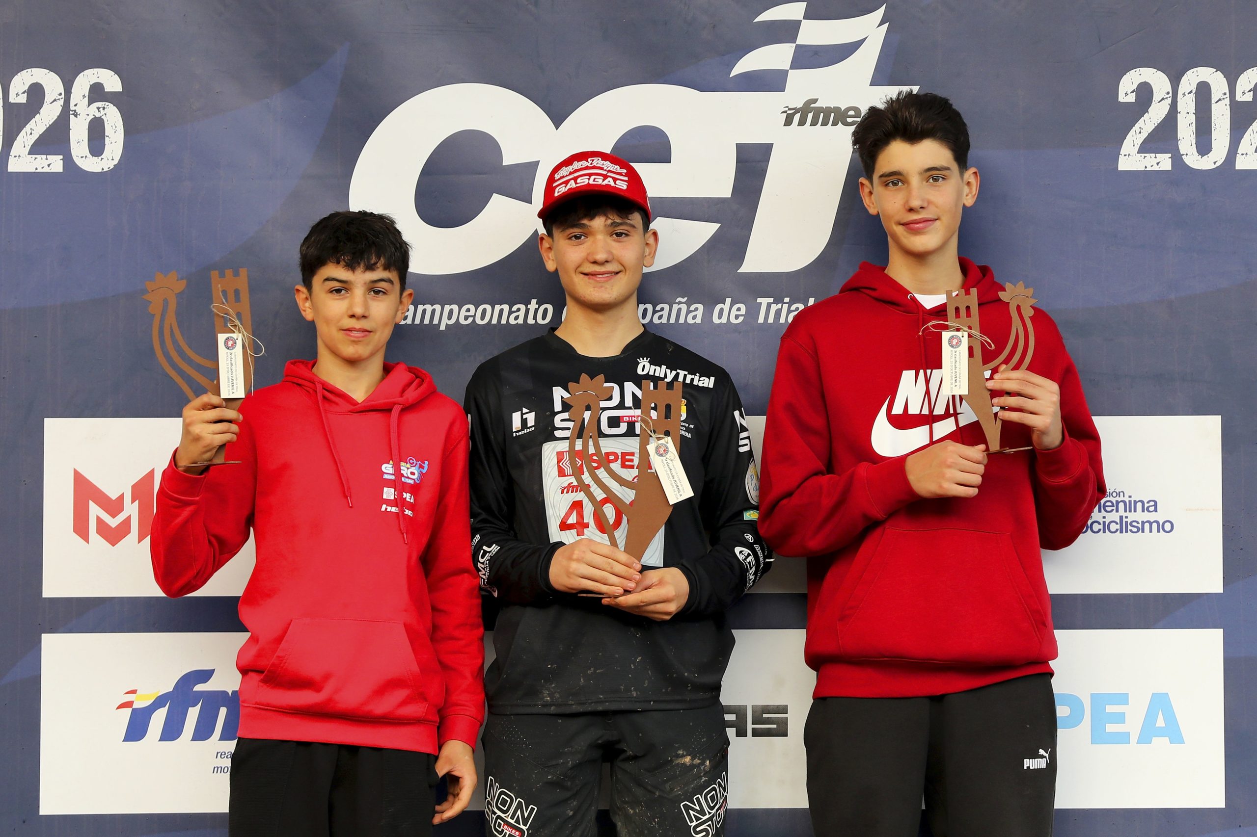 CET 2026 Ripoll Beta Trueba