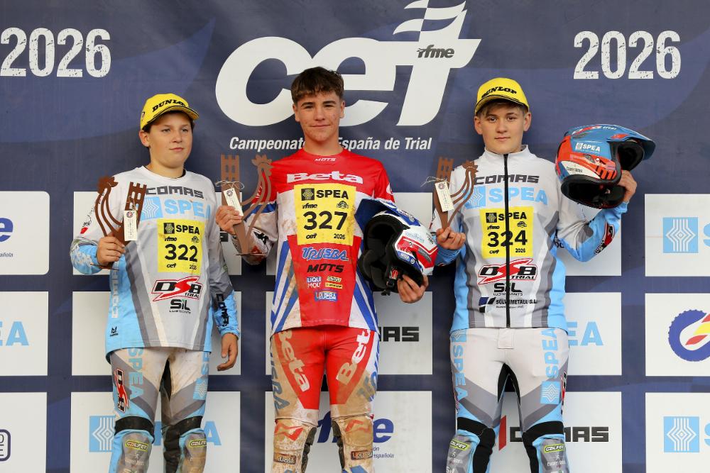 CET 2026 Ripoll Beta Trueba
