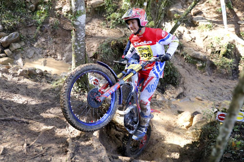 CET 2026 Ripoll Beta Trueba