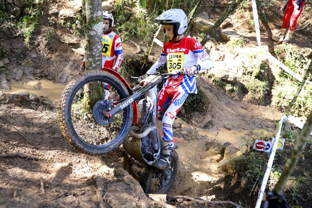 CET 2026 Ripoll Beta Trueba