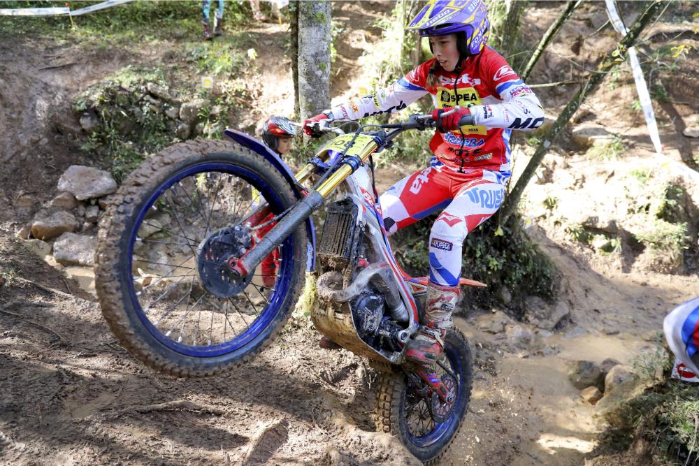 CET 2026 Ripoll Beta Trueba