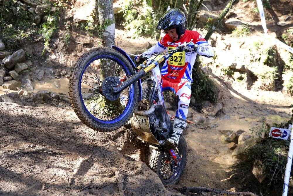 CET 2026 Ripoll Beta Trueba