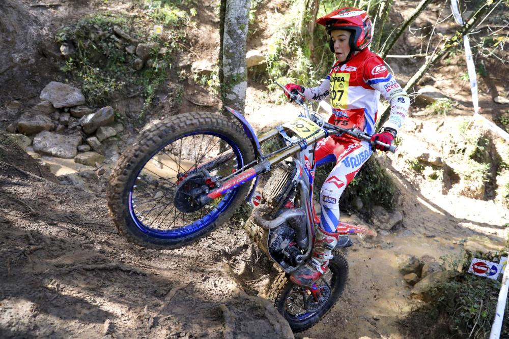 CET 2026 Ripoll Beta Trueba