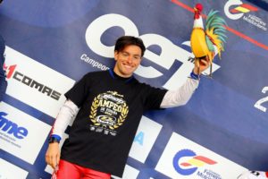 CET 2026 Ripoll Beta Trueba