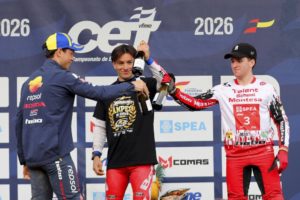 CET 2026 Ripoll Beta Trueba