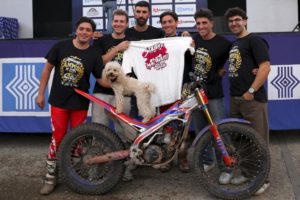 CET 2026 Ripoll Beta Trueba