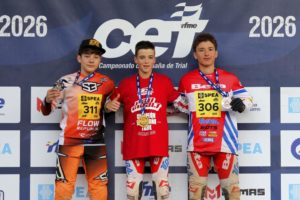 CET 2026 Ripoll Beta Trueba