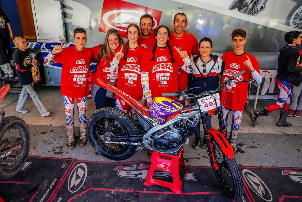 CET 2026 Ripoll Beta Trueba