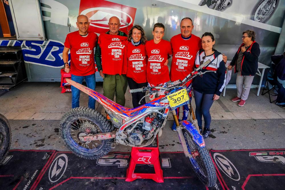 CET 2026 Ripoll Beta Trueba