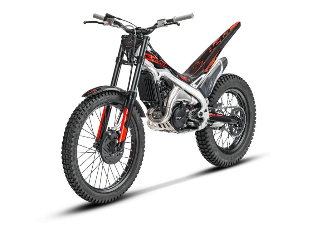 SINCRO MY27