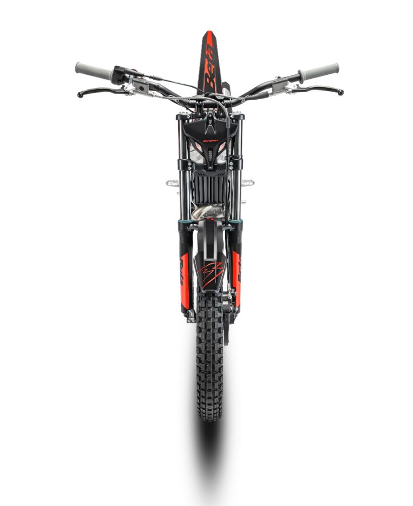 SINCRO MY27