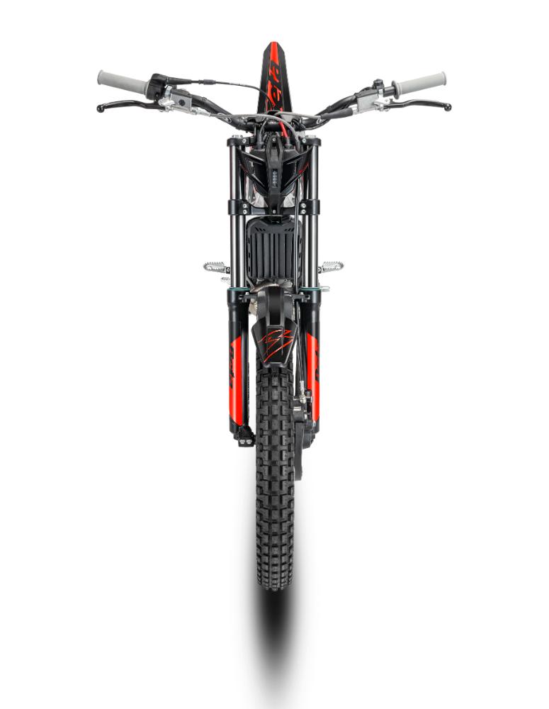 SINCRO MY27