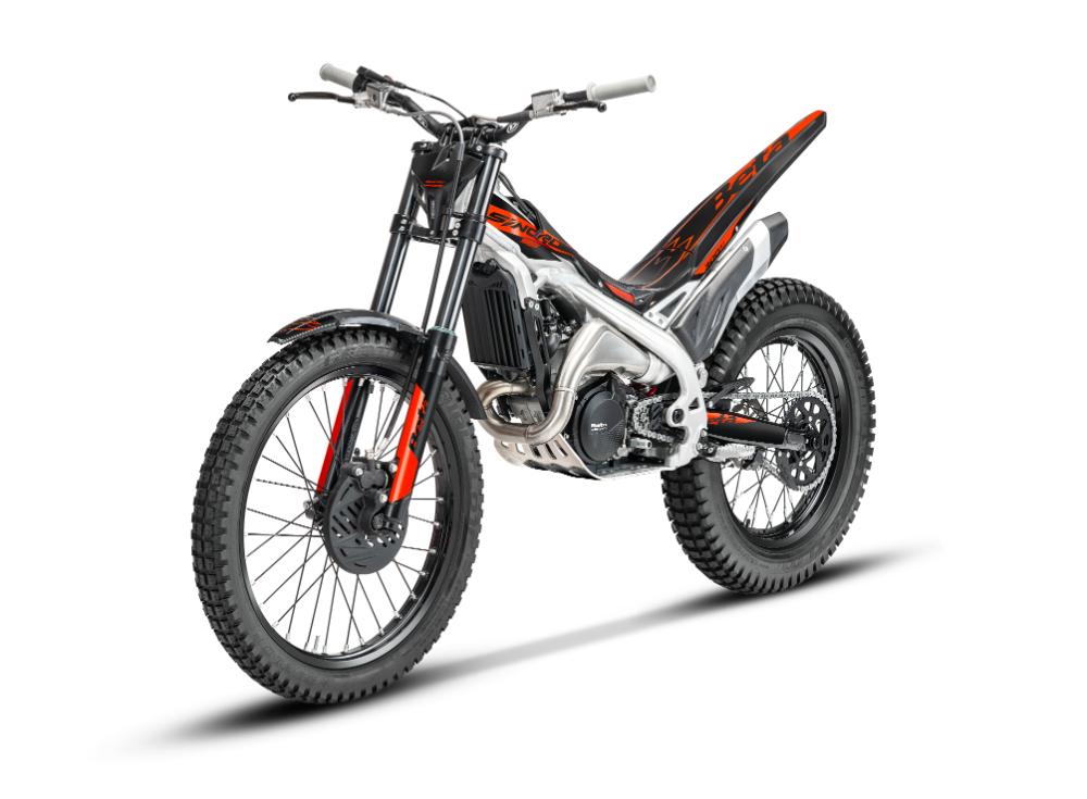 SINCRO MY27