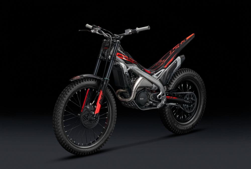 SINCRO MY27