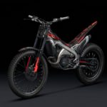 SINCRO MY27