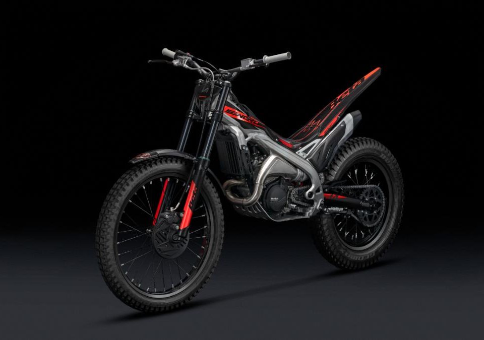 SINCRO MY27