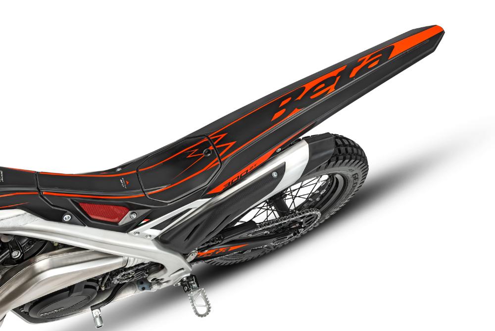 SINCRO MY27
